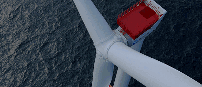 918博天堂智能预中标1400MW海上风电项目3.gif