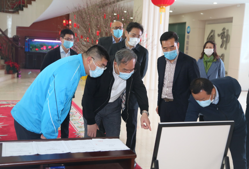 918博天堂·(中国)人生就是搏!