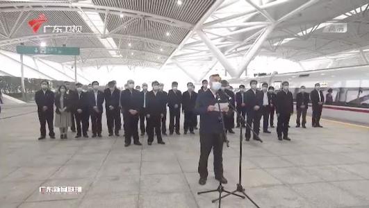 918博天堂·(中国)人生就是搏!