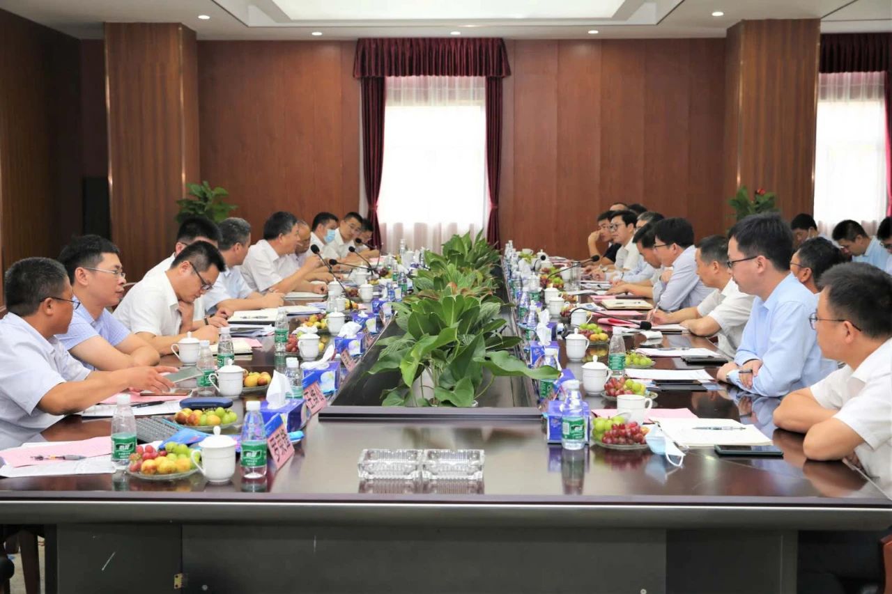 918博天堂·(中国)人生就是搏!