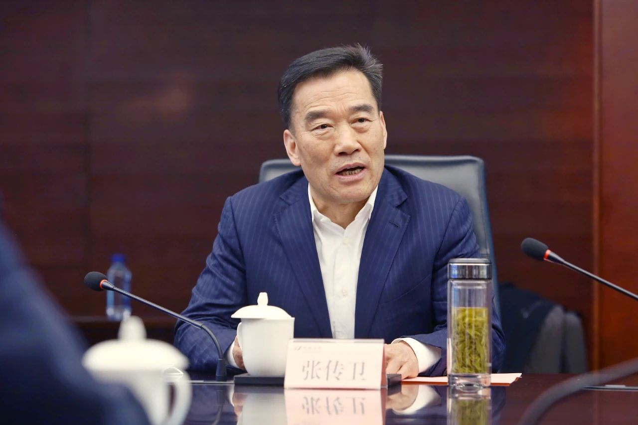 918博天堂·(中国)人生就是搏!