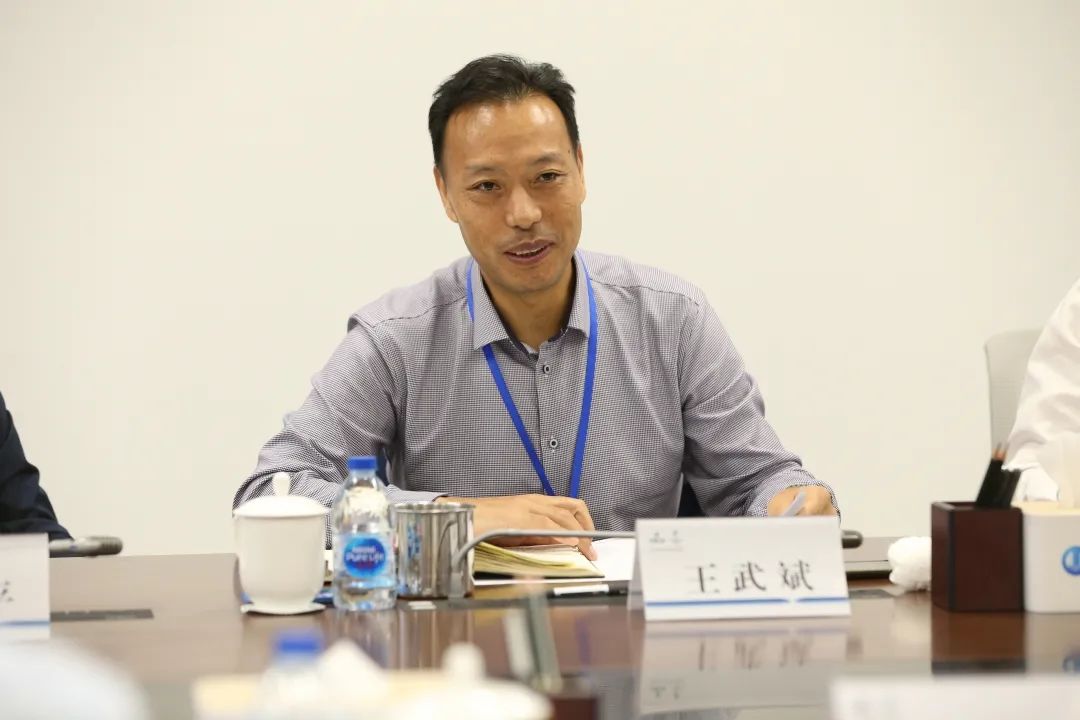 918博天堂·(中国)人生就是搏!