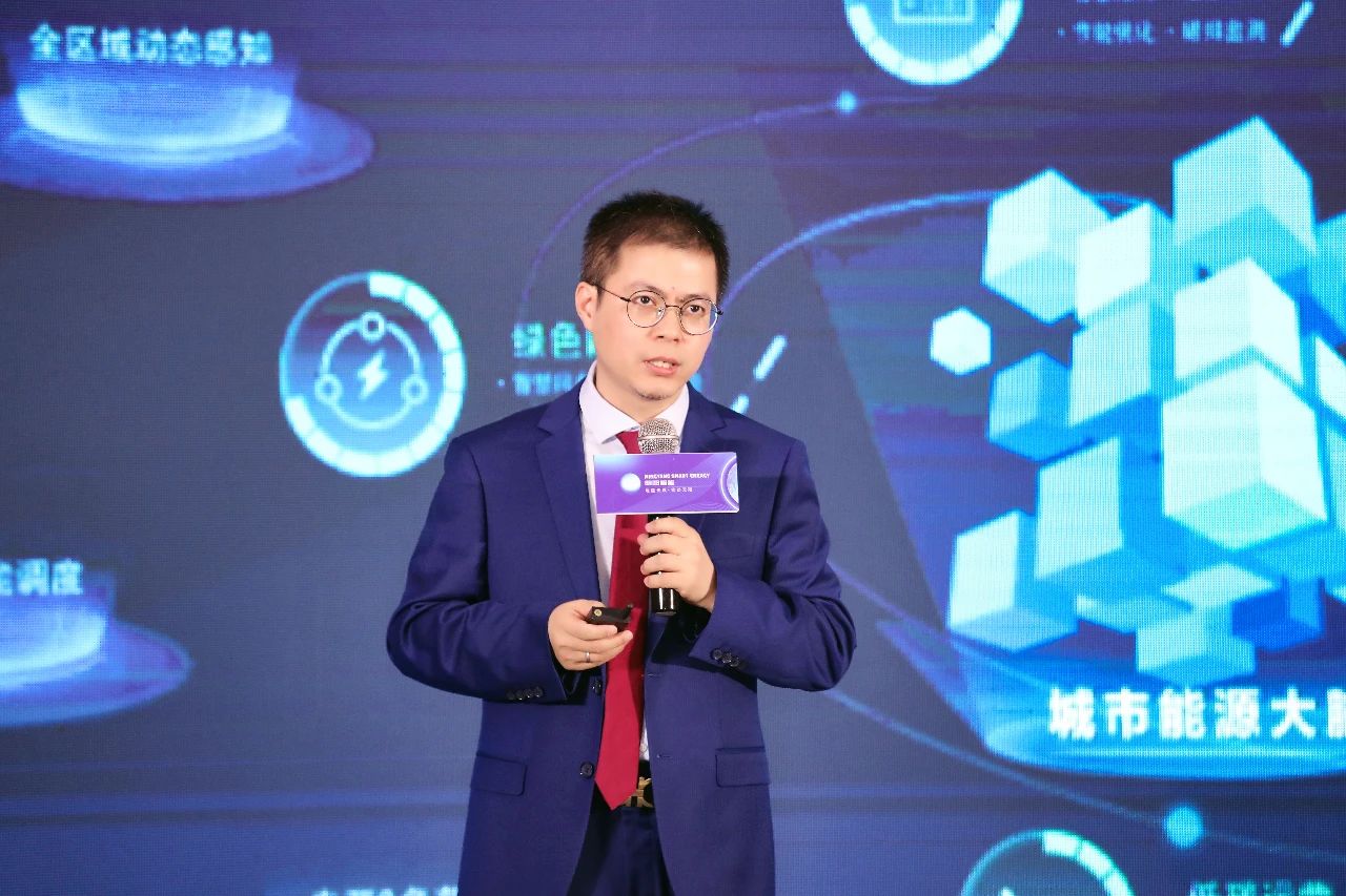918博天堂·(中国)人生就是搏!