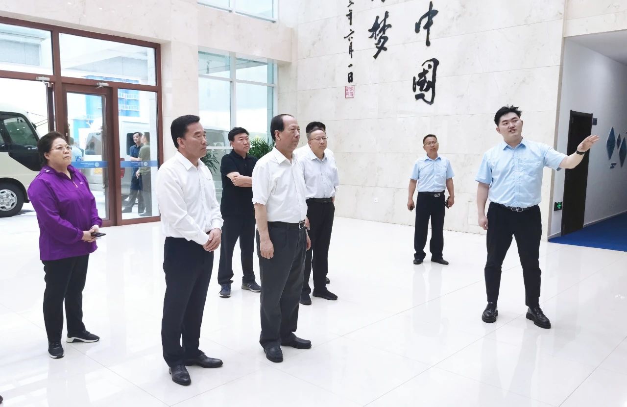 918博天堂·(中国)人生就是搏!