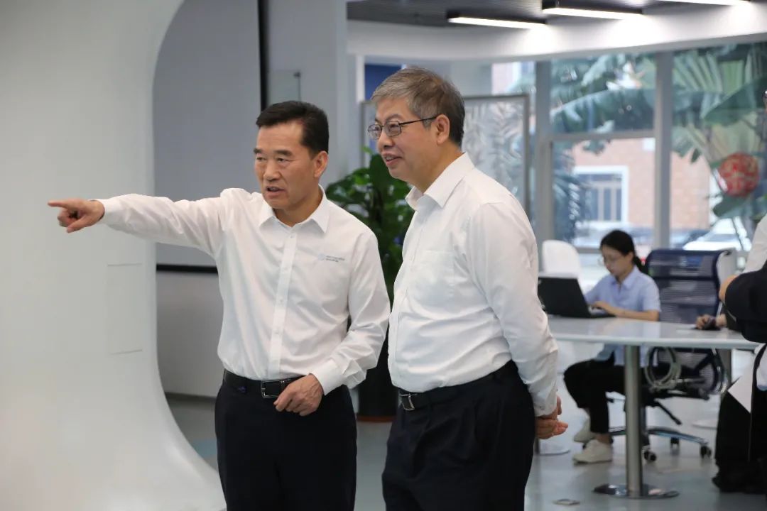 918博天堂·(中国)人生就是搏!