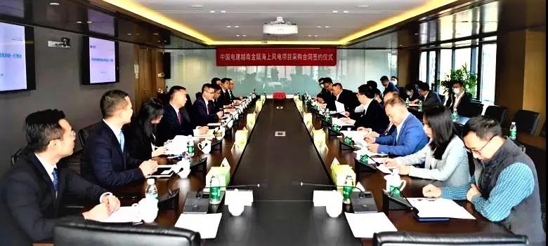 918博天堂·(中国)人生就是搏!