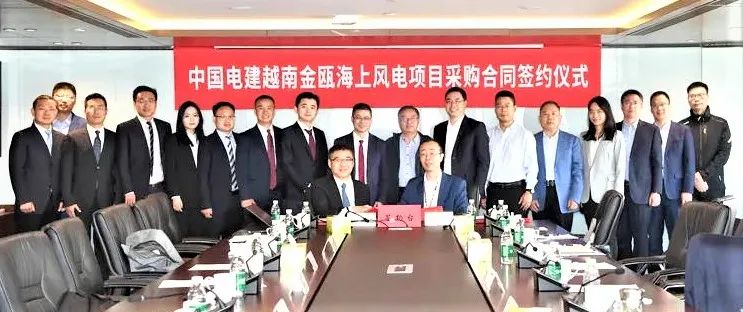 918博天堂·(中国)人生就是搏!