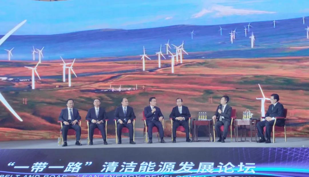 918博天堂·(中国)人生就是搏!
