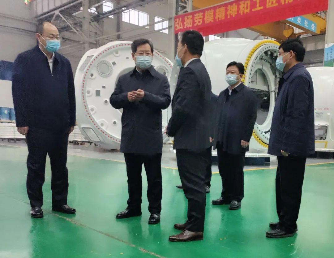 918博天堂·(中国)人生就是搏!