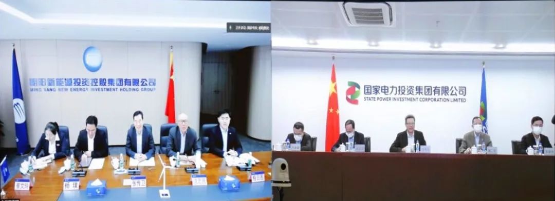 918博天堂·(中国)人生就是搏!
