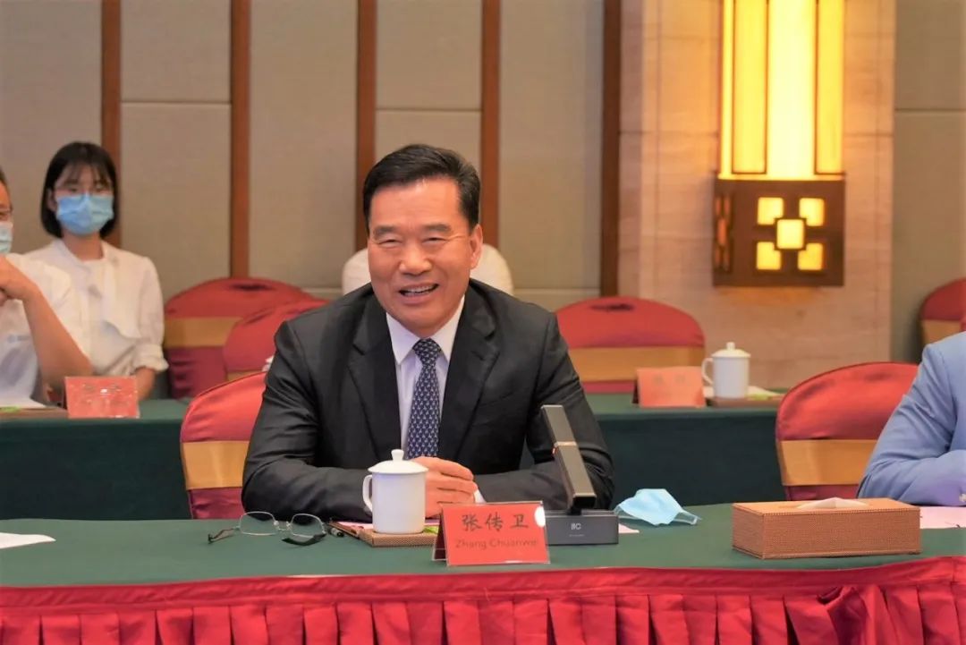 918博天堂·(中国)人生就是搏!
