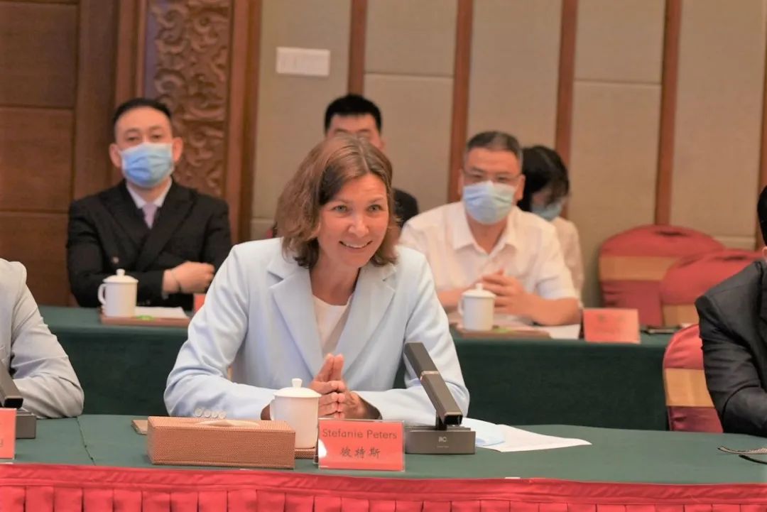 918博天堂·(中国)人生就是搏!