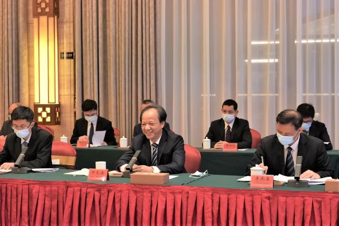 918博天堂·(中国)人生就是搏!