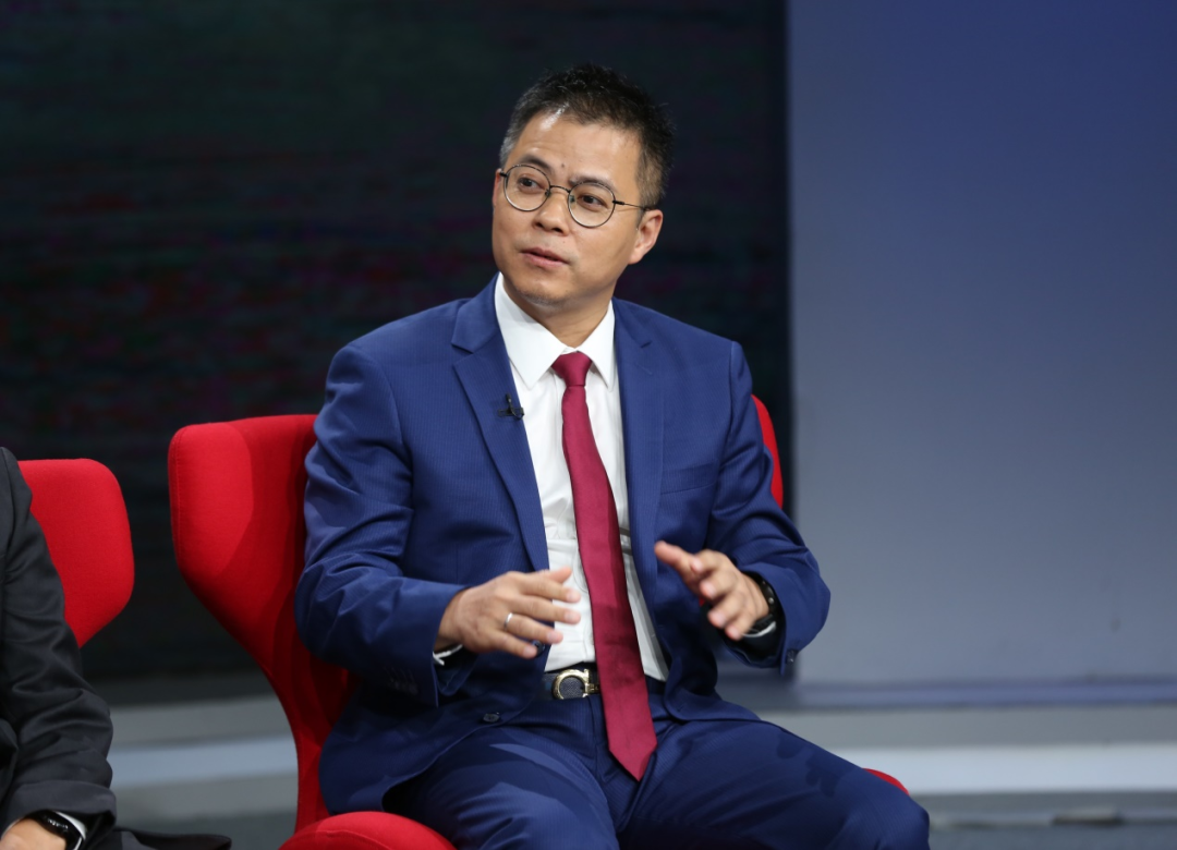 918博天堂·(中国)人生就是搏!