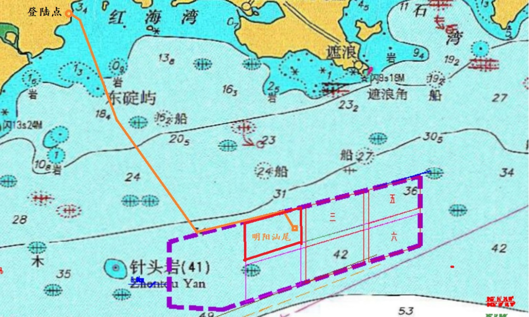 918博天堂·(中国)人生就是搏!